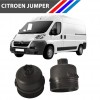 OTOZET Citroen Jumper 2.2 HDI Yağ Filtre Kabı Yan Sanayi 1103.L7
