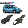 OTOZET Citroen Nemo 1.4 HDI Triger Kapağı Alt ve Üst Takım Yan Sanayi