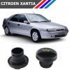 OTOZET Citroen Xantia Motor Yağ Kapağı 1180.F9