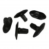 OTOZET Citroen Xsara Fitil Klipsi 25 Adetli Paket 699786