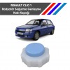 OTOZET Clio 1 Radyatör Ek Depo Kapağı Genleşme Kapağı 7700805032