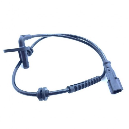 OTOZET Clio 3 - Modus Sağ Arka Abs Kablosu Sensörü 8200195830