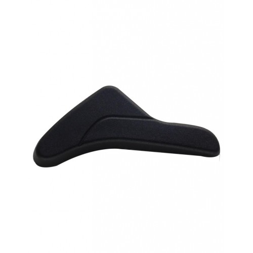OTOZET Clio 4 Koltuk Ayar Kolu İkili Takım 873685780R