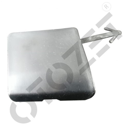 OTOZET Clio 4 çeki demir kapağı kare ön 511800853R