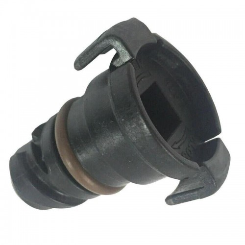 OTOZET Connect 1.5 1.6 TDCI Karter Tapası Contalı 2014 Sonrası