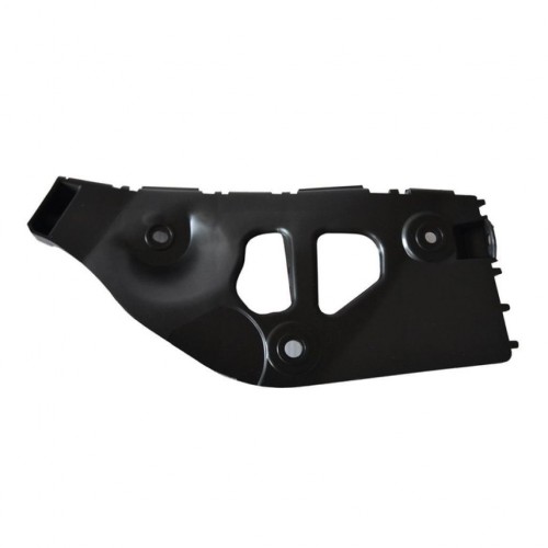 OTOZET Dacia Duster Arka Tampon Braketi Sağ Taraf 2009 - 2012