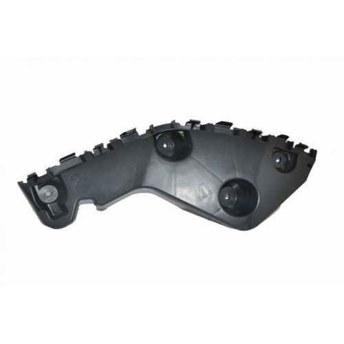 OTOZET Dacia Duster Arka Tampon Braketi Sağ Taraf 622200010R
