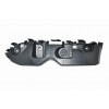 OTOZET Dacia Duster Ön Tampon Braketi Sağ Taraf 622220011R