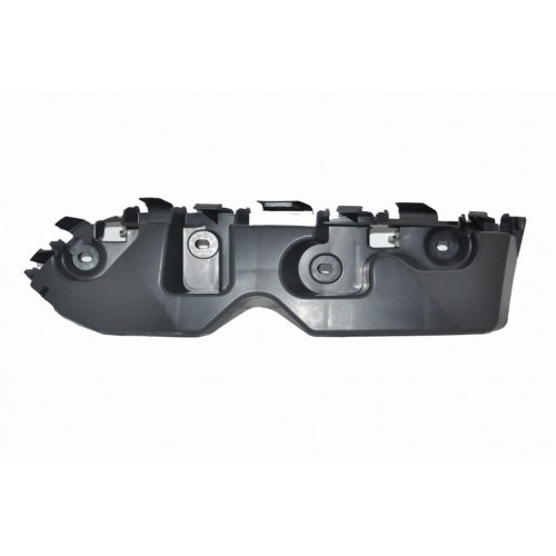 OTOZET Dacia Duster Ön Tampon Braketi Sağ Taraf 622220011R