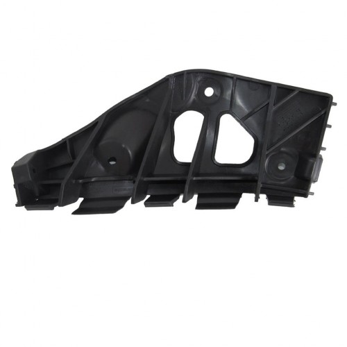 OTOZET Dacia Sandero Arka Tampon Braketi Sağ Taraf 8200735450
