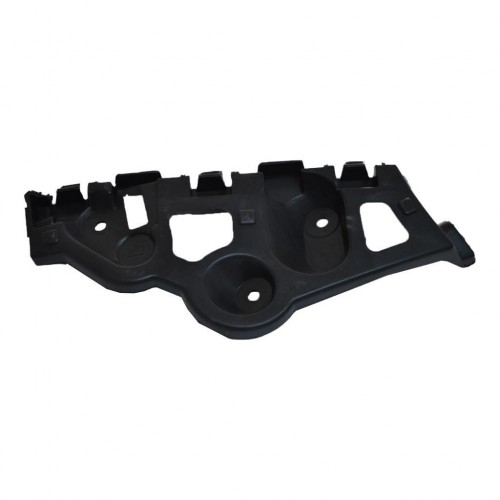 OTOZET Dacia Sandero II Arka Tampon Ayağı Sağ Taraf 850440810R