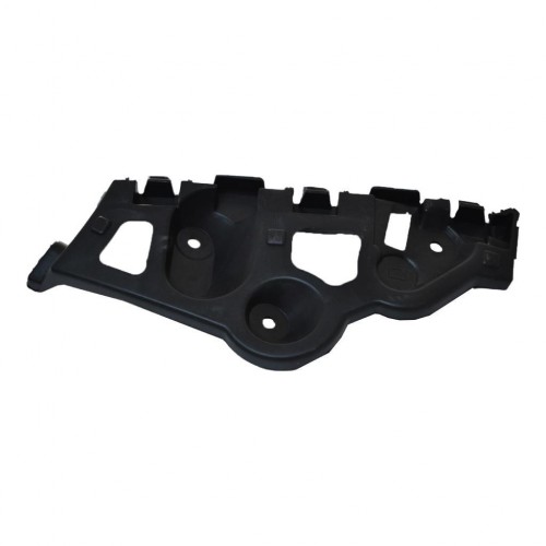 OTOZET Dacia Sandero II Arka Tampon Ayağı Sol Taraf 850459391R