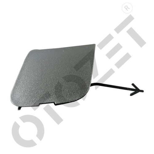 OTOZET Doblo 3 Ön Tampon çeki demir kapağı  735498741