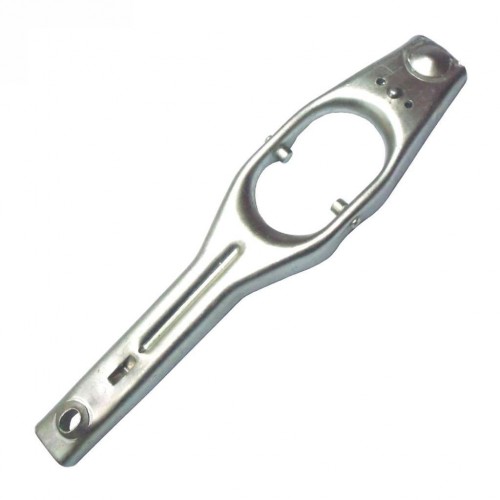 OTOZET Doğan Kartal Şahin 1600 CC Debriyaj Çatalı 4400626