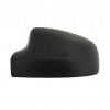 OTOZET Duster Logan Sandero Dış Dikiz Ayna Kapağı Sol Taraf 963736915R