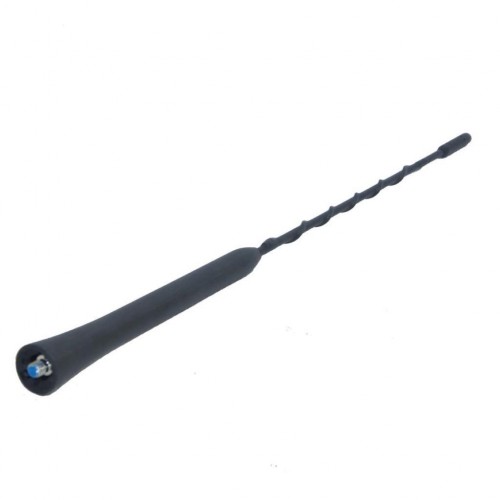 OTOZET Egea Linea Punto Tavan Anten Çubuğu 35.5 cm