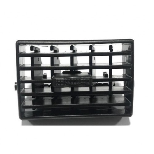 OTOZET Fiat Albea Orta Izgara Difizörü Adet 2005 Sonrası 735360390