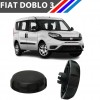 OTOZET Fiat Doblo 3 Ön Koltuk Ayar Kolu Adet 184732180