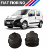 OTOZET Fiat Fiorino 1.3 MultiJet Yağ Filtre Kabı Yan Sanayi 3M5Q6737AA