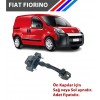 OTOZET Fiat Fiorino Ön Kapı Gergisi Adet Yan Sanayi 2007 - 2017