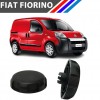 OTOZET Fiat Fiorino Ön Koltuk Ayar Kolu Adet 184732180