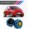 OTOZET Fiat Grande Punto Radyatör Yedek Su Depo Kapağı 46799364