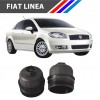 OTOZET Fiat Linea 1.3 Multijet Yağ Filtre Kabı Küçük Tip Yan Sanayi
