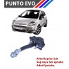 OTOZET Fiat Punto Evo Arka Kapı Gergisi Adet Yan Sanayi 2012 - 2017