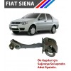 OTOZET Fiat Siena Ön Kapı Gergisi Adet Yan Sanayi 1996 - 2014