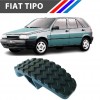 OTOZET Fiat Tofaş Tipo Gaz Pedal Lastiği 1 Adet 7688370