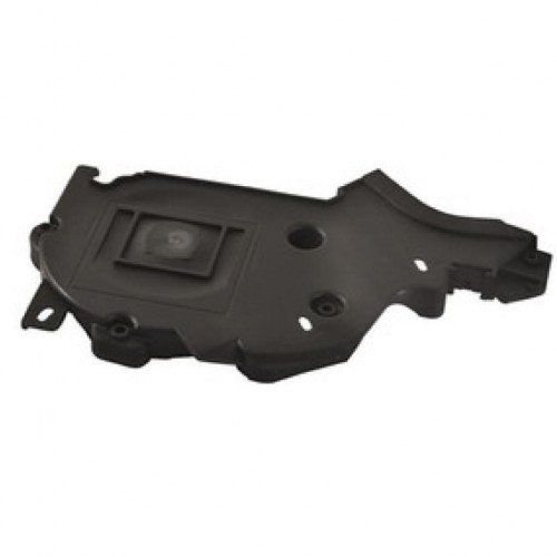 OTOZET Fiesta 1.4 TDCI Eksantrik Triger Kapağı Üst Taraf 1998 - 2005