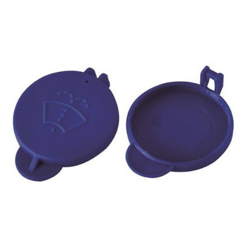 OTOZET Fiesta Cam Su Depo Kapağı Yan Sanayi 2005 - 2008