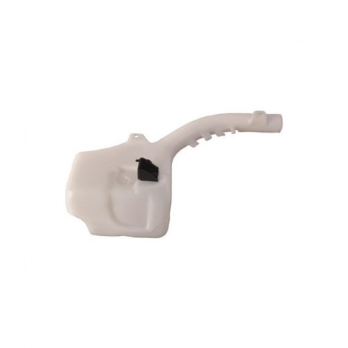 OTOZET Fiesta Ön Cam Yıkama Su Deposu 2002 - 2008 2S6117618AE