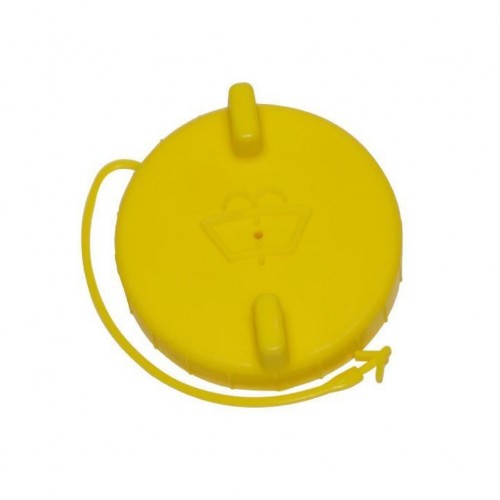 OTOZET Fiesta - Transit V184 - Mondeo Cam Su Depo Kapağı Yan Sanayi