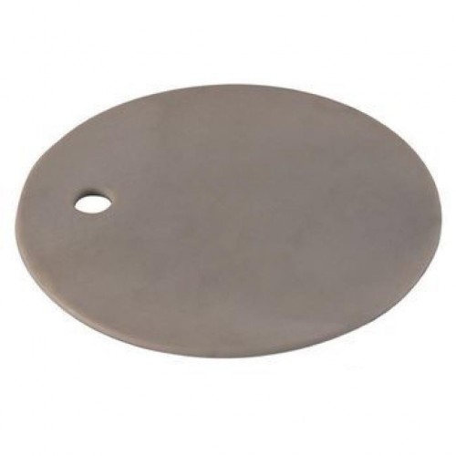 OTOZET Fiesta Yakıt Depo Kapağı Yan Sanayi 2002 - 2006