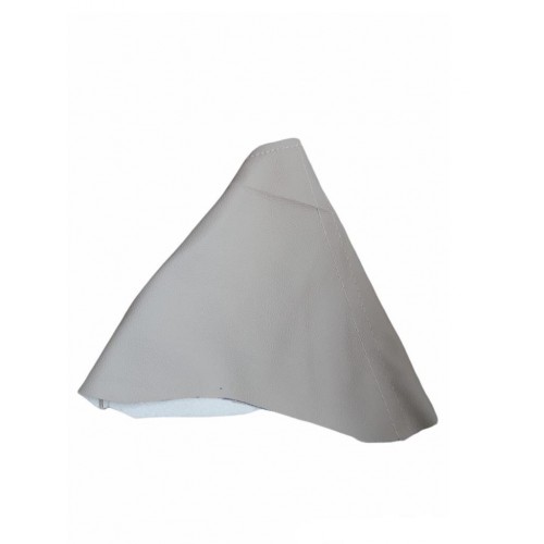 OTOZET Fluence Megane 3 El Fren Körüğü Bej Renk