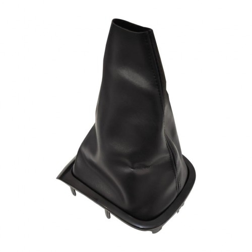 OTOZET Fluence Megane 3 Vites Körüğü Siyah 969356864R