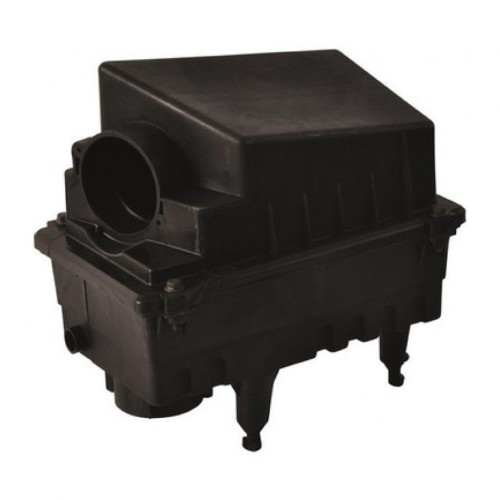 OTOZET Focus 1.6 16 Valf Hava Filtre Kutusu 1998 - 2005 98AB9600JD