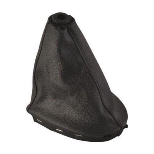 OTOZET Focus 1 Kasa Vites Körüğü Siyah 1998 - 2005 2M517B119BB