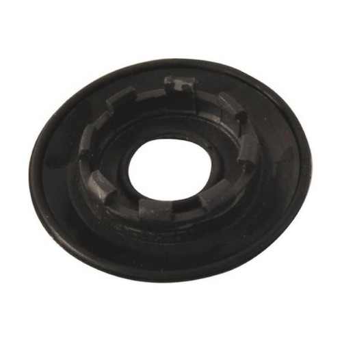 OTOZET Focus Bagaj Kilit Kapak Contası Yan Sanayi 1998 - 2005