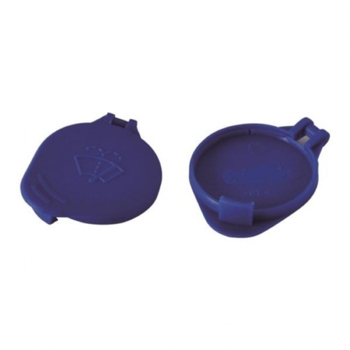 OTOZET Focus Cam Su Depo Kapağı Yan Sanayi 2005 - 2008