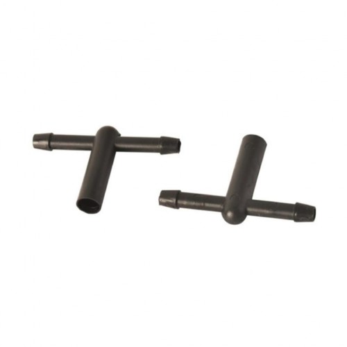 OTOZET Focus Cam Su Fiskiye Memesi T Dirsek 2 Adetli Set  98 - 05