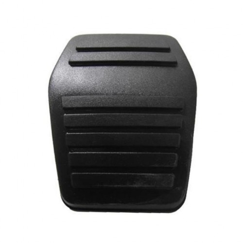OTOZET Focus Debriyaj Fren Pedal Lastiği 2 Adetli Set EPA-372-E10