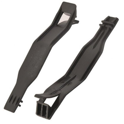 OTOZET Focus Far Bağlantı Ayağı Sağ Sol Takım 2004 - 2008 4M5113N060AA