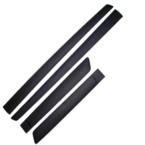 OTOZET Focus Kapı Kuşağı Dörtlü Set 1998 - 2008