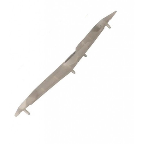 OTOZET Focus Ön Tampon Bağlantı Ayağı Sağ Taraf 2001 - 2005