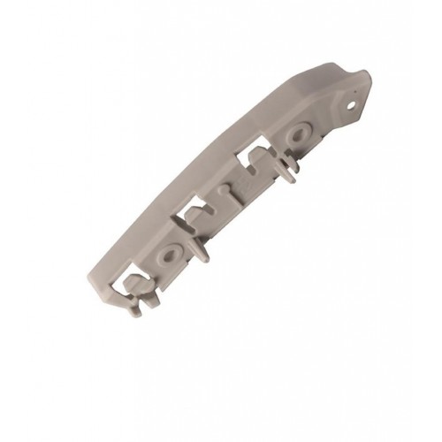 OTOZET Focus Ön Tampon Bağlantı Ayağı Sol Taraf 2012 Sonrası