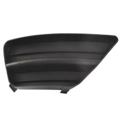 OTOZET Focus Sis Far Çerçevesi Sissiz Modeller Sağ Taraf 2002 - 2005