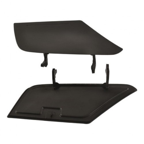 OTOZET Focus Torpido Kapağı Üst 2005 - 2008 4M51461A30AB