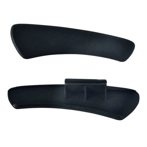 OTOZET Focus Torpido Kapak Mandalı 2005 - 2008 98ABA06188AD